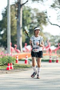 BIB: 
                            <button type="button" onclick="openModal(27344484)" class="btn btn-primary btn-sm float-right btn-popup" data-toggle="modal" data-target=".modal-high-quality">
                        <i class="fas fa-shopping-cart"></i> Add to Cart
                    </button>
                                            <button type="button" onclick="isThisMe(27344484, true)" class="btn btn-success btn-sm float-right btn-popup btn-isme hidden" data-toggle="tooltip" data-placement="bottom" title="นี่คือรูปของคุณใช่ไหม คลิกที่นี่เพื่อเอาเข้าอัลบั้ม">
                        <i class="fas fa-plus"></i> Add to album
                    </button>
                    <button type="button" onclick="isThisMe(27344484, false)" class="btn btn-warning btn-sm float-right btn-popup btn-isnotme hidden">
                        <i class="fas fa-ban"></i> Remove from album
                    </button>